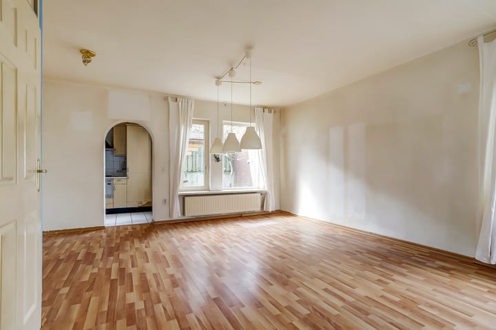 Foto 4 van Leefdaelhof 7