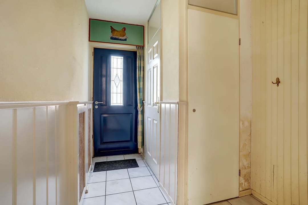 Foto 7 van Leefdaelhof 7