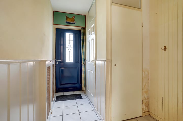 Foto 7 van Leefdaelhof 7