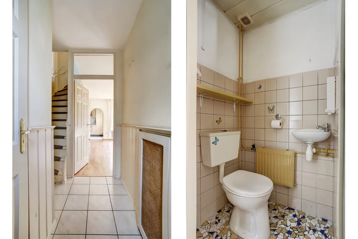 Foto 8 van Leefdaelhof 7