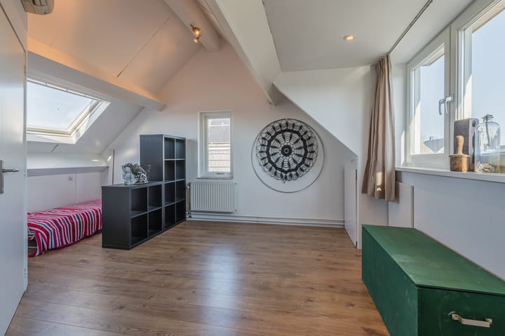 Foto 8 van Grevenstukstraat 7