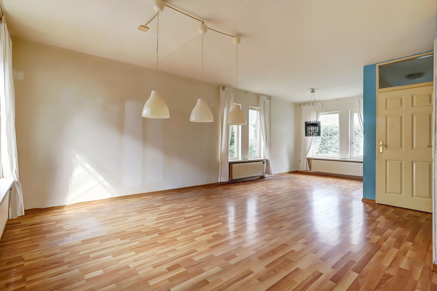 Foto 10 van Leefdaelhof 7