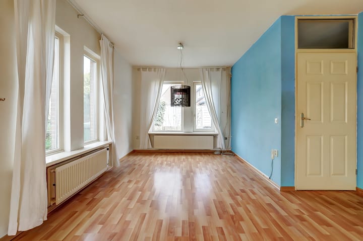 Foto 11 van Leefdaelhof 7