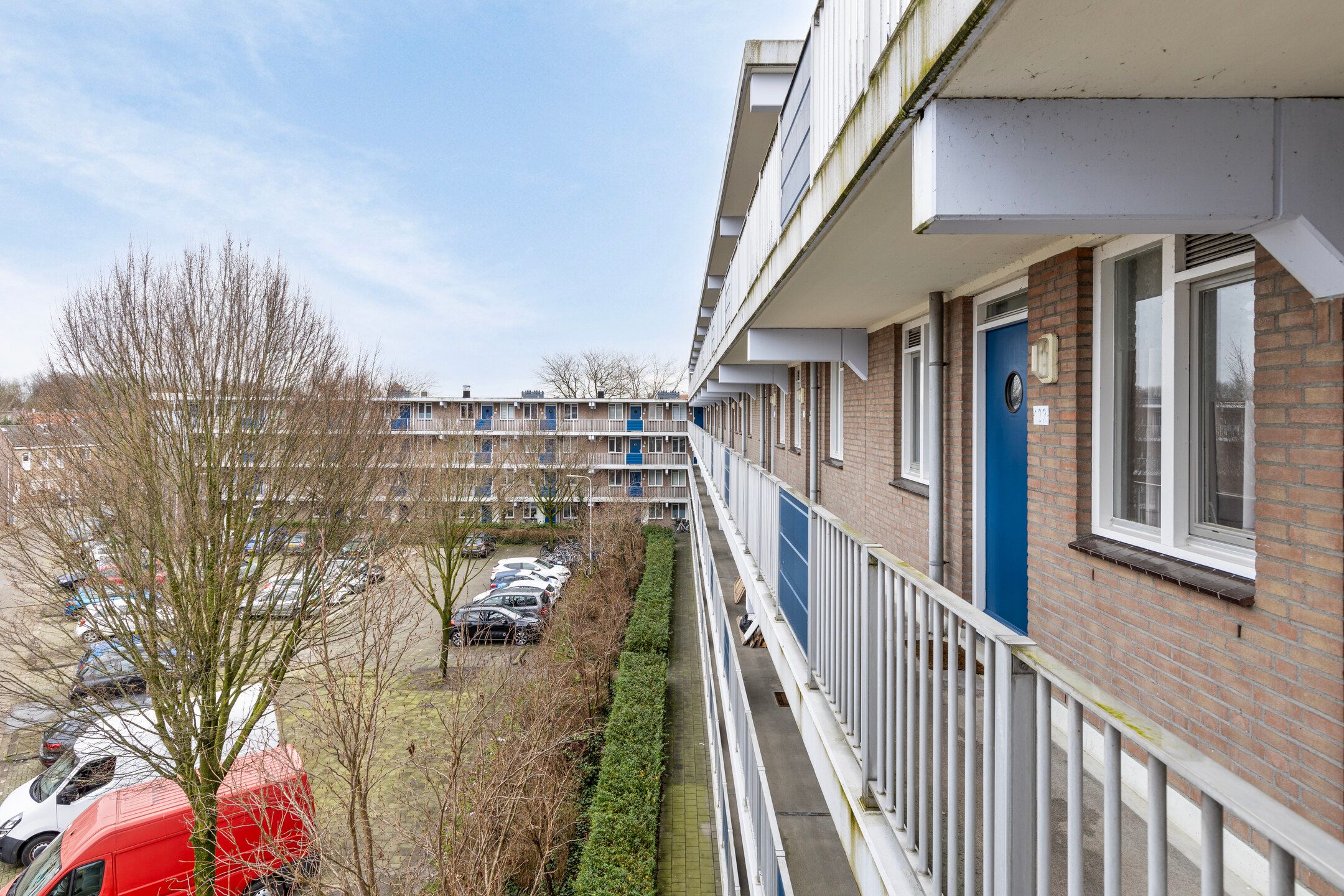 Foto 12 van Zernikestraat 120