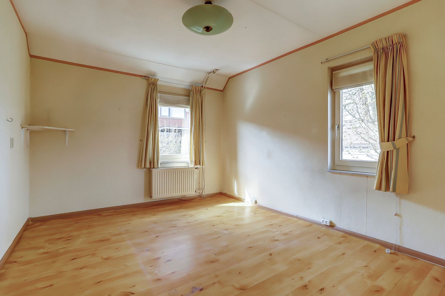 Foto 14 van Leefdaelhof 7