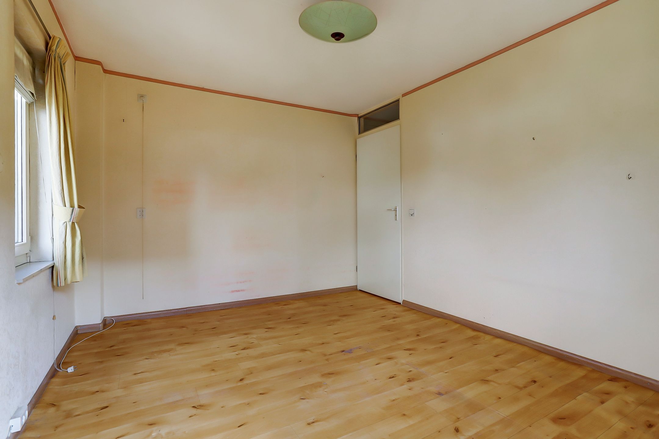 Foto 15 van Leefdaelhof 7