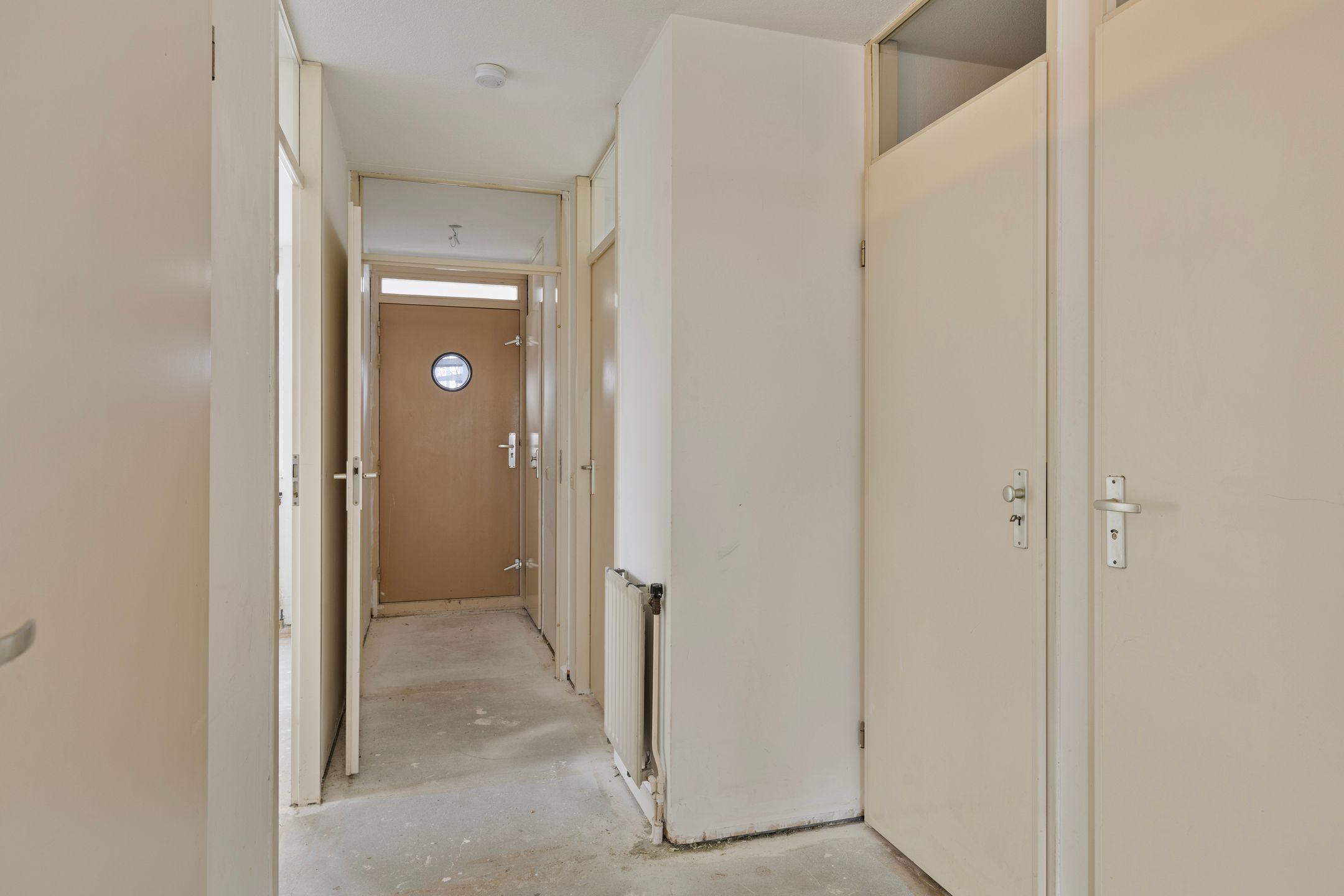 Foto 15 van Zernikestraat 120