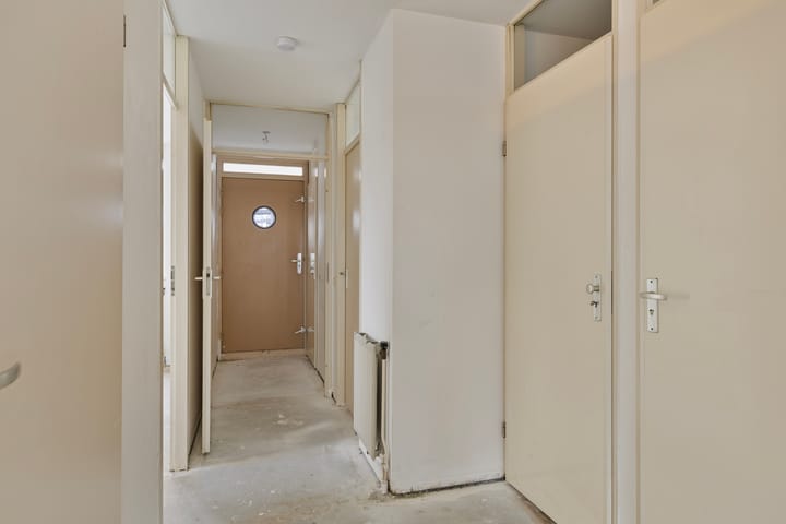 Foto 15 van Zernikestraat 120