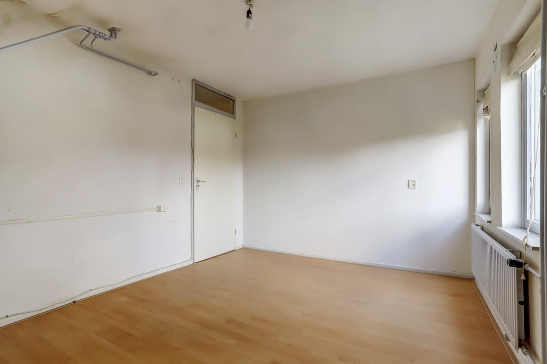 Foto 16 van Leefdaelhof 7