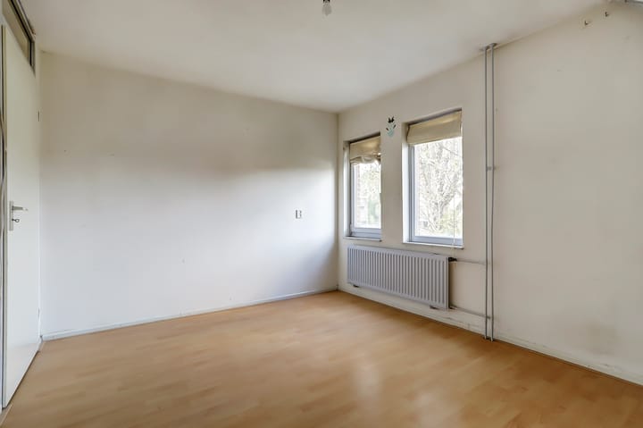 Foto 17 van Leefdaelhof 7