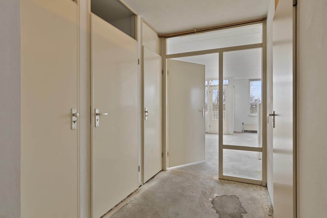 Foto 17 van Zernikestraat 120