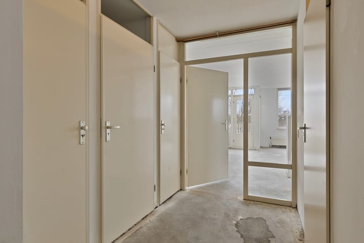 Foto 17 van Zernikestraat 120