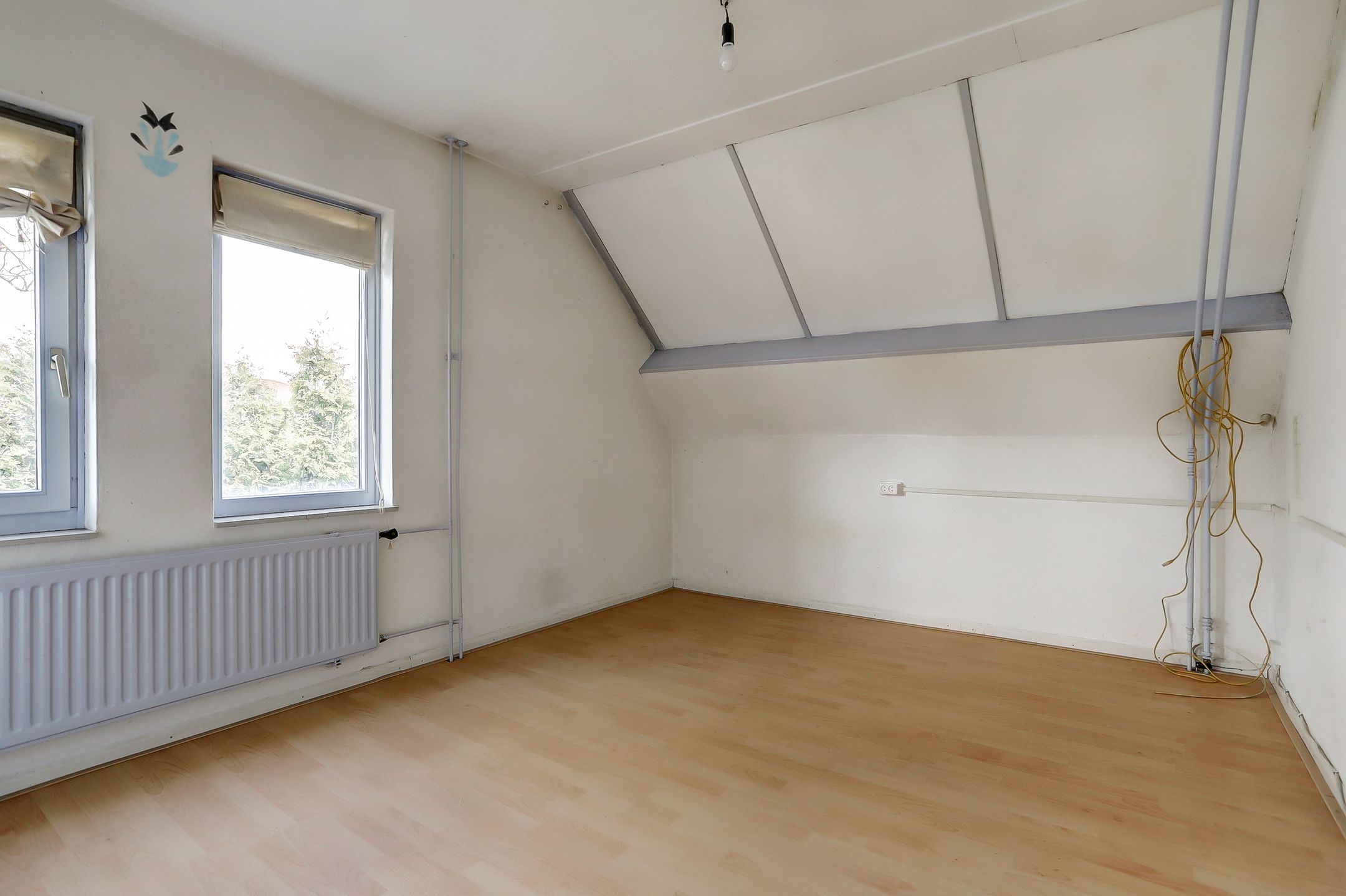 Foto 18 van Leefdaelhof 7