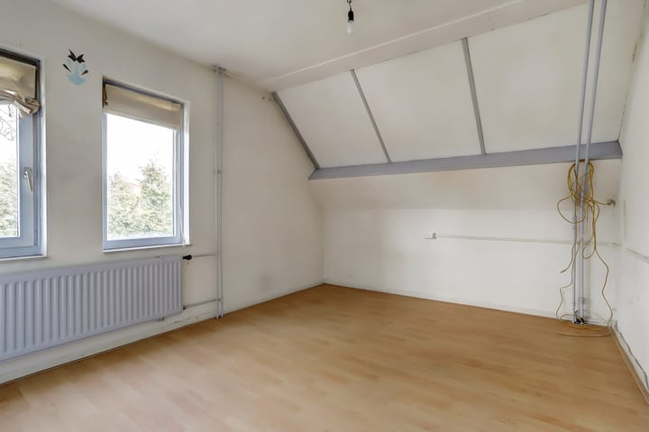 Foto 18 van Leefdaelhof 7