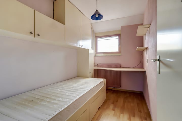 Foto 19 van Leefdaelhof 7