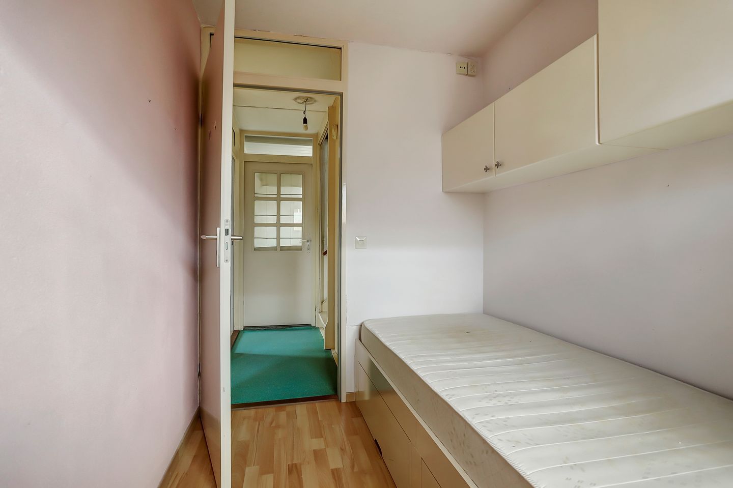 Foto 20 van Leefdaelhof 7