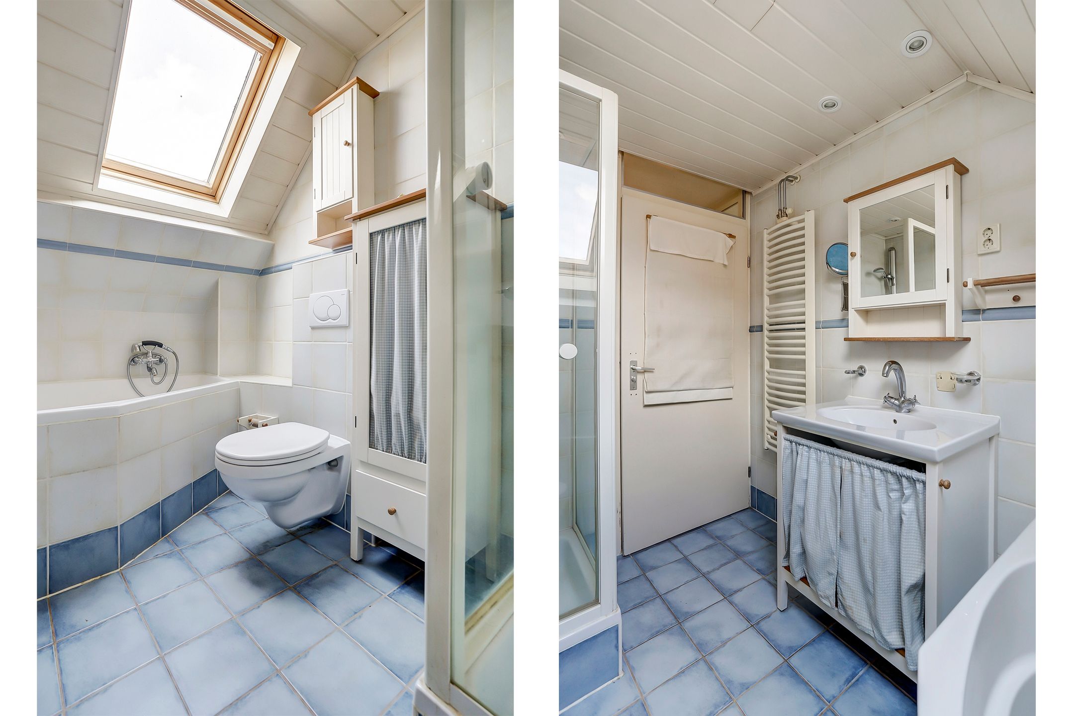 Foto 21 van Leefdaelhof 7