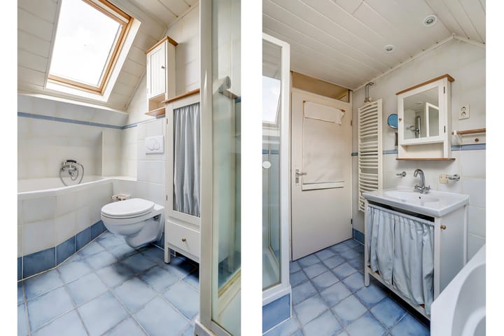 Foto 21 van Leefdaelhof 7