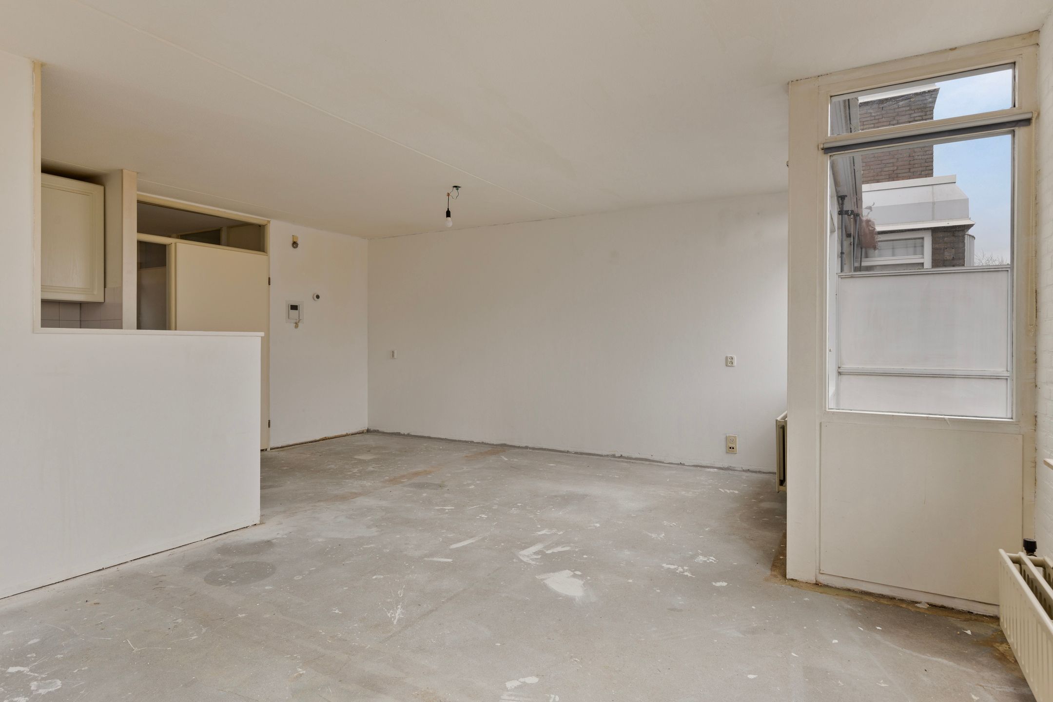 Foto 18 van Zernikestraat 120