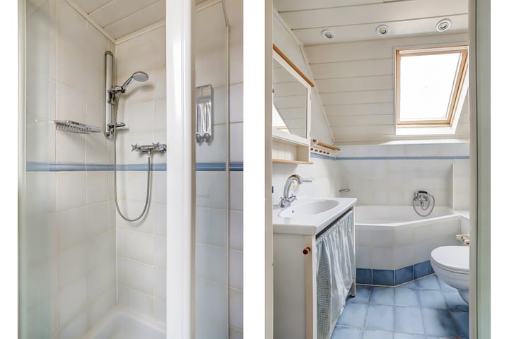 Foto 22 van Leefdaelhof 7