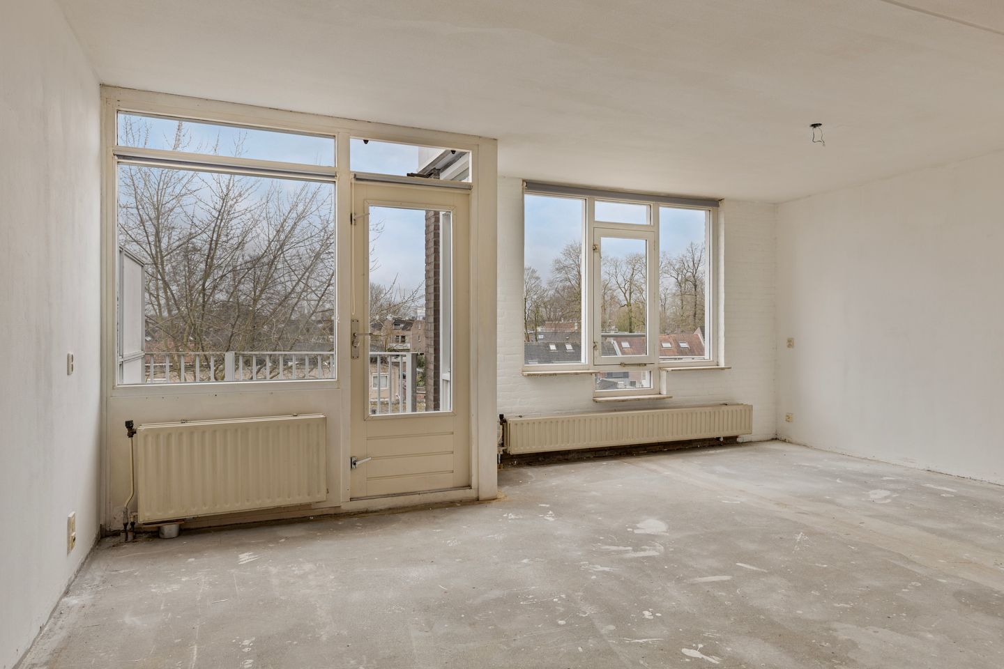 Foto 19 van Zernikestraat 120