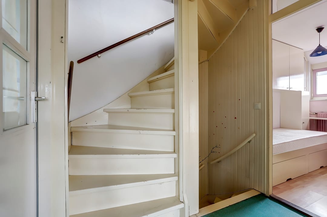 Foto 23 van Leefdaelhof 7