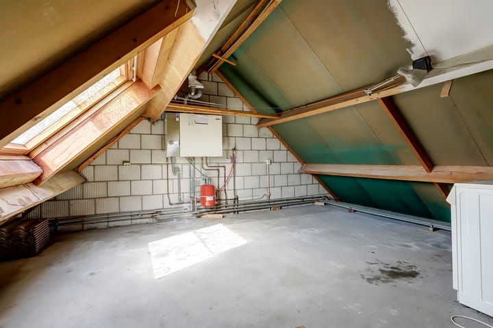 Foto 24 van Leefdaelhof 7