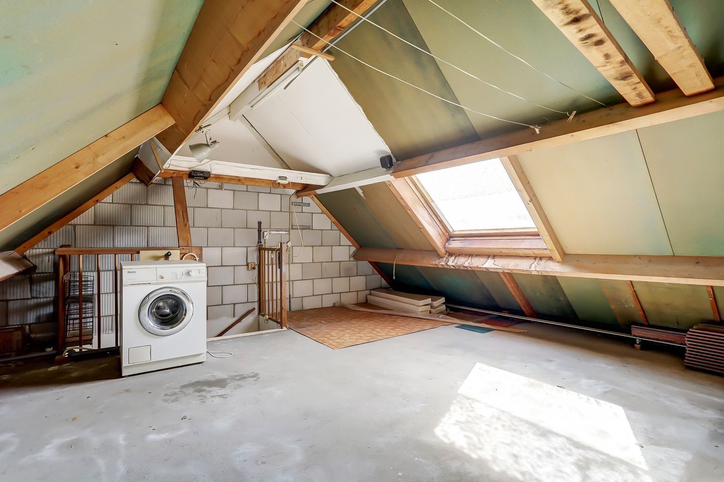 Foto 25 van Leefdaelhof 7