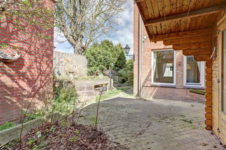 Foto 26 van Leefdaelhof 7