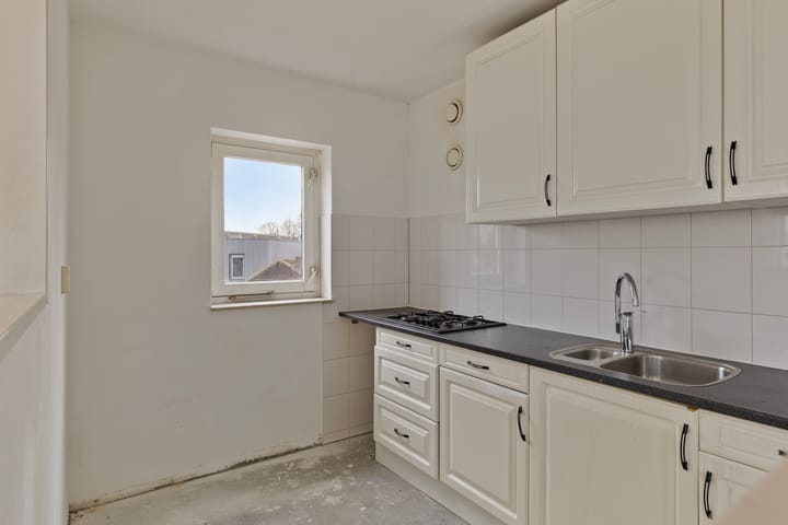 Foto 21 van Zernikestraat 120