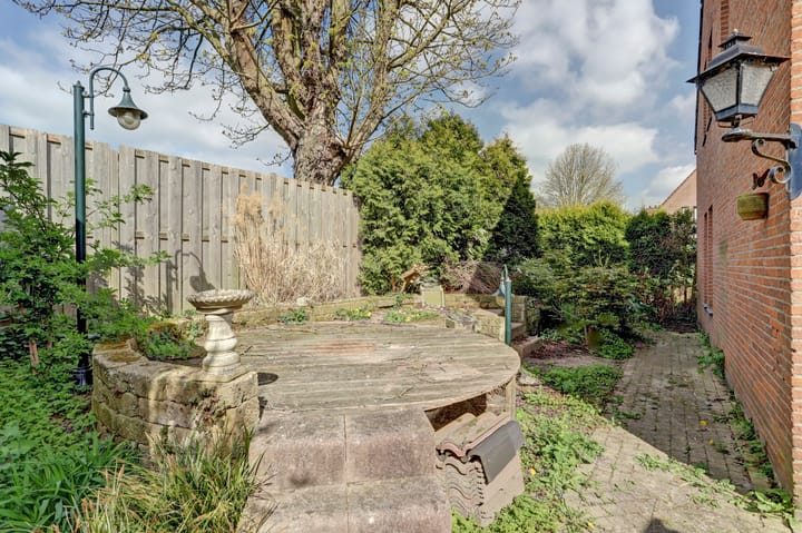 Foto 29 van Leefdaelhof 7