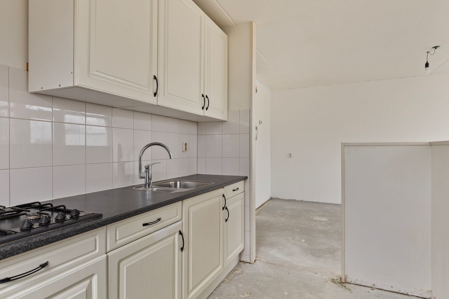 Foto 4 van Zernikestraat 120