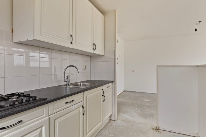 Foto 4 van Zernikestraat 120