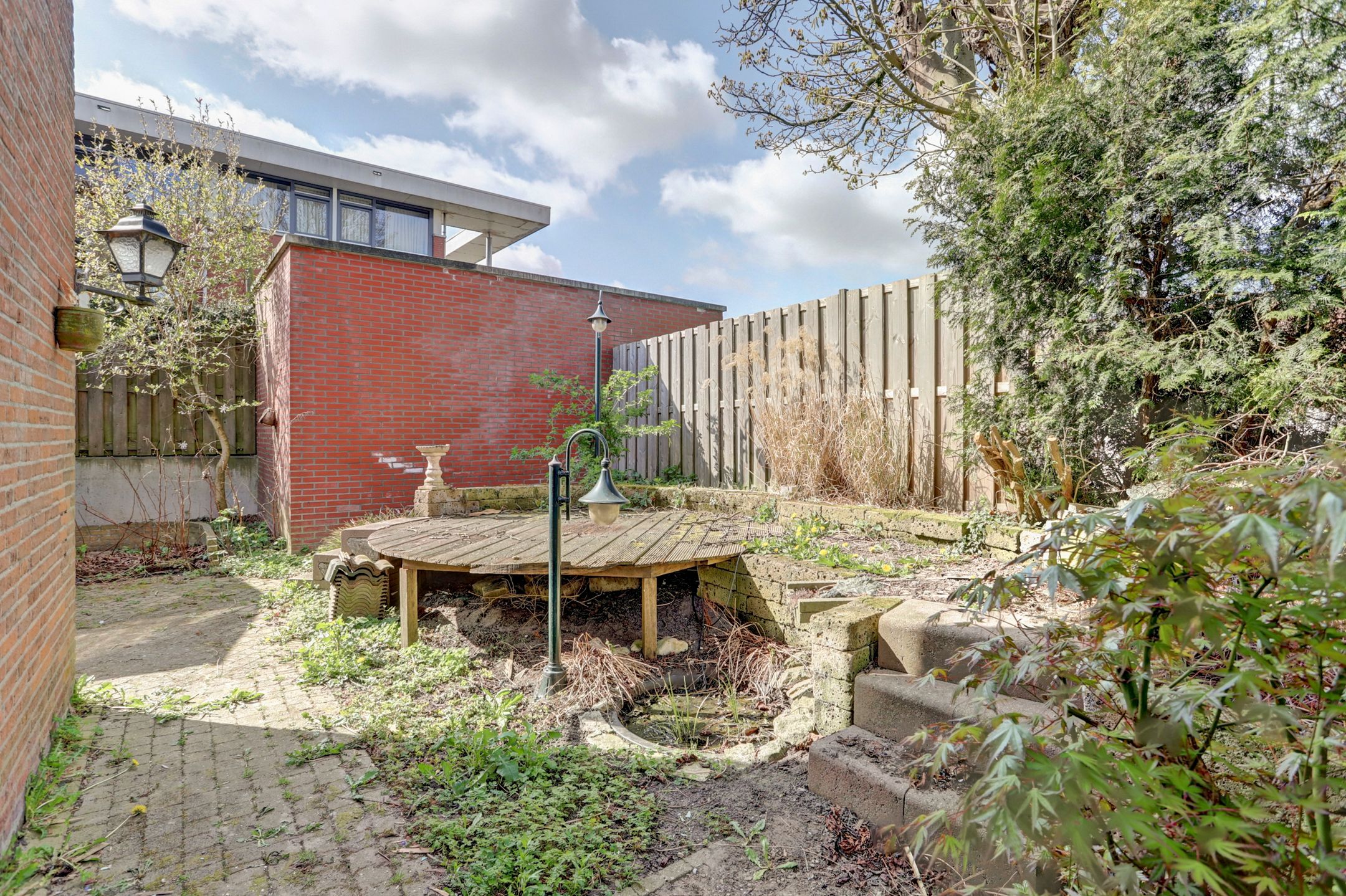 Foto 30 van Leefdaelhof 7