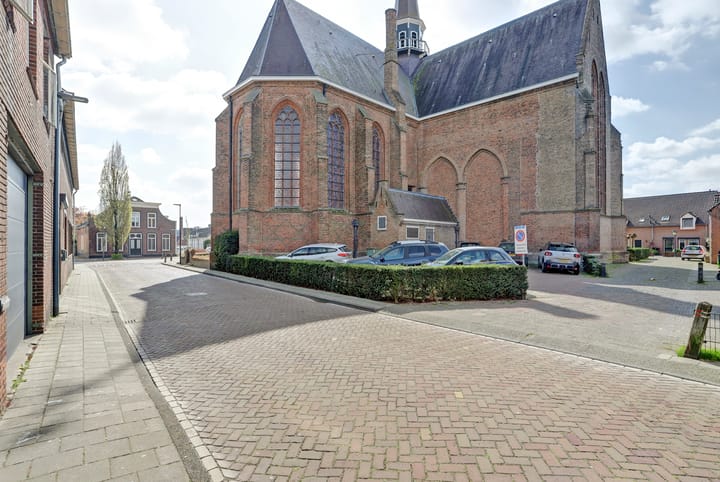 Foto 32 van Leefdaelhof 7