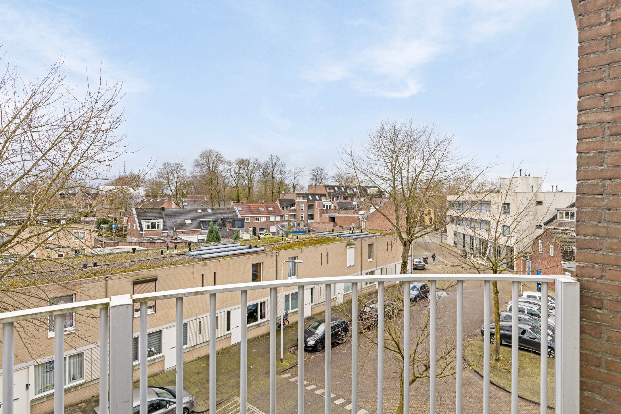 Foto 24 van Zernikestraat 120