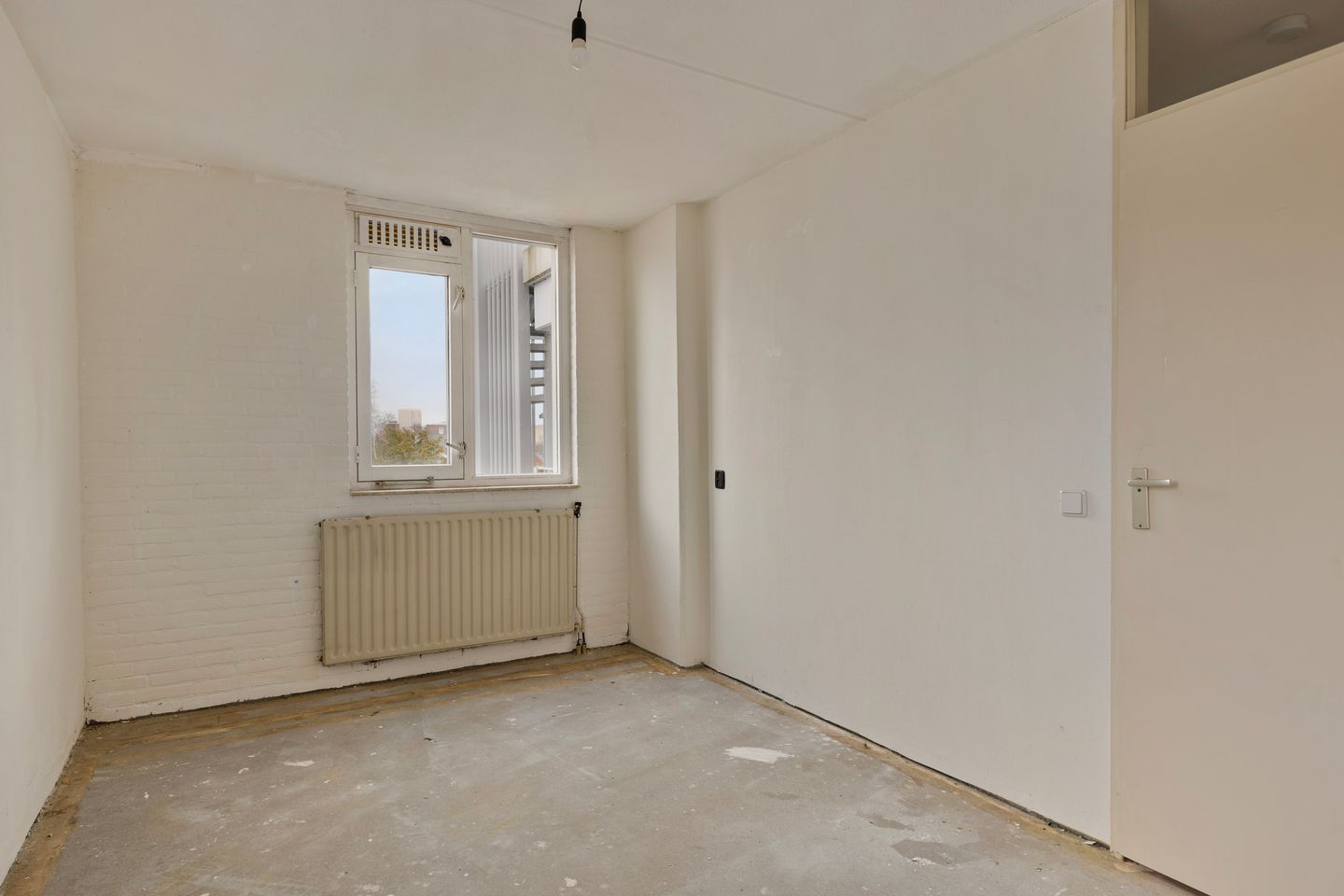 Foto 25 van Zernikestraat 120