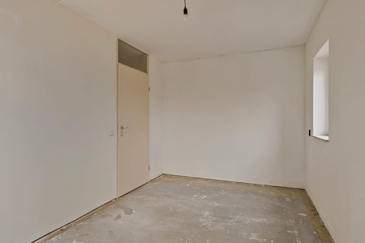 Foto 26 van Zernikestraat 120