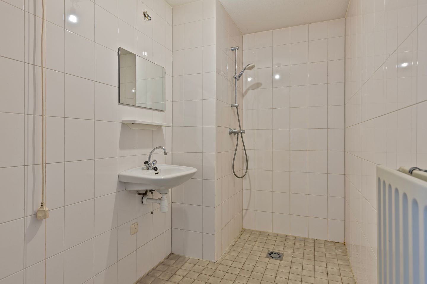 Foto 5 van Zernikestraat 120