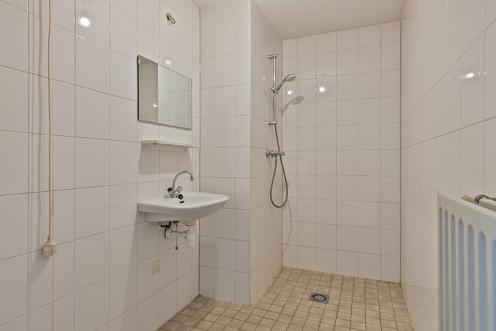 Foto 5 van Zernikestraat 120