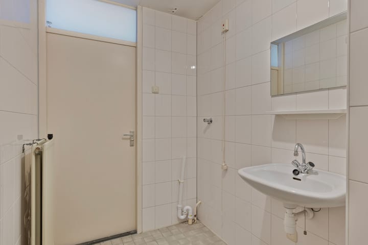 Foto 27 van Zernikestraat 120