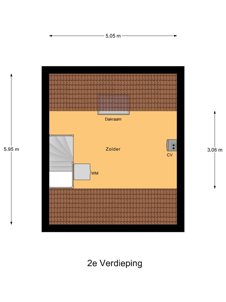 Foto 42 van Leefdaelhof 7