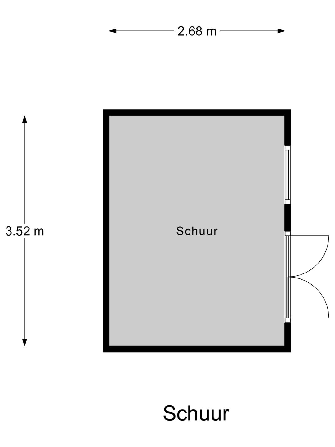 Foto 43 van Leefdaelhof 7