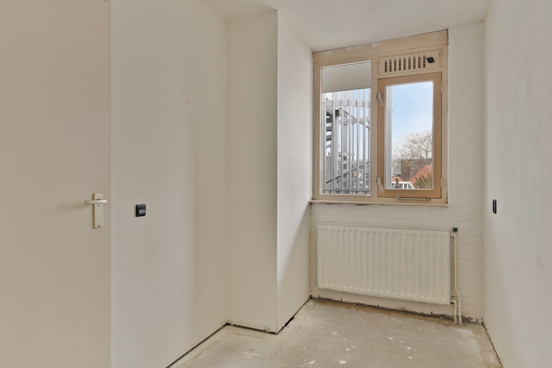 Foto 28 van Zernikestraat 120