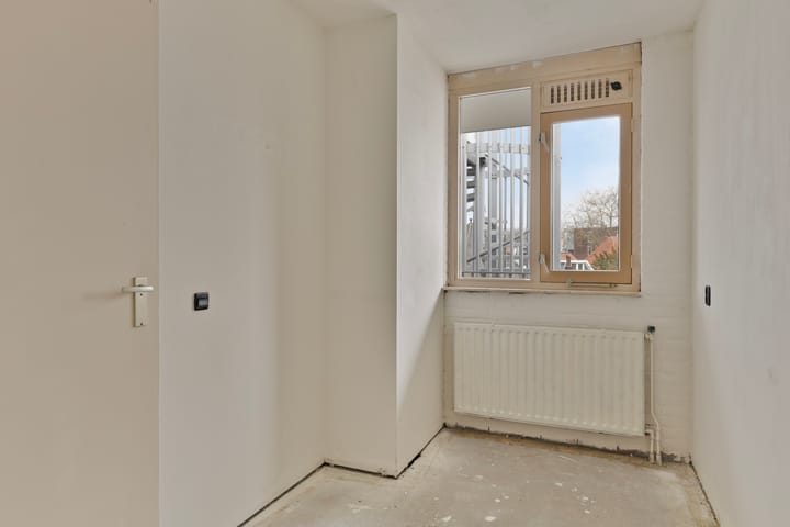 Foto 28 van Zernikestraat 120