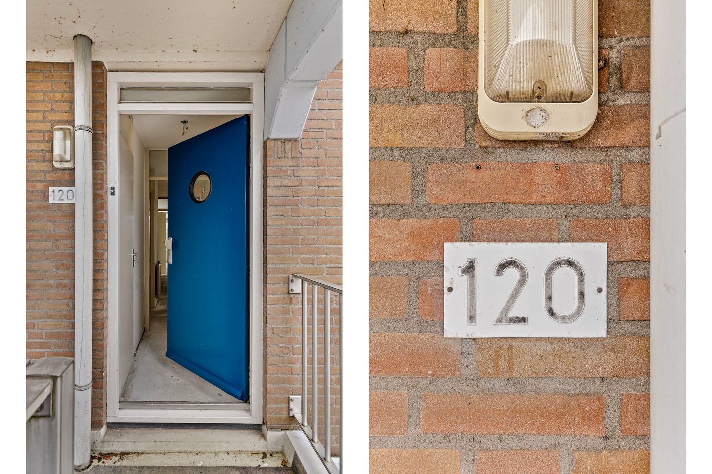 Foto 14 van Zernikestraat 120