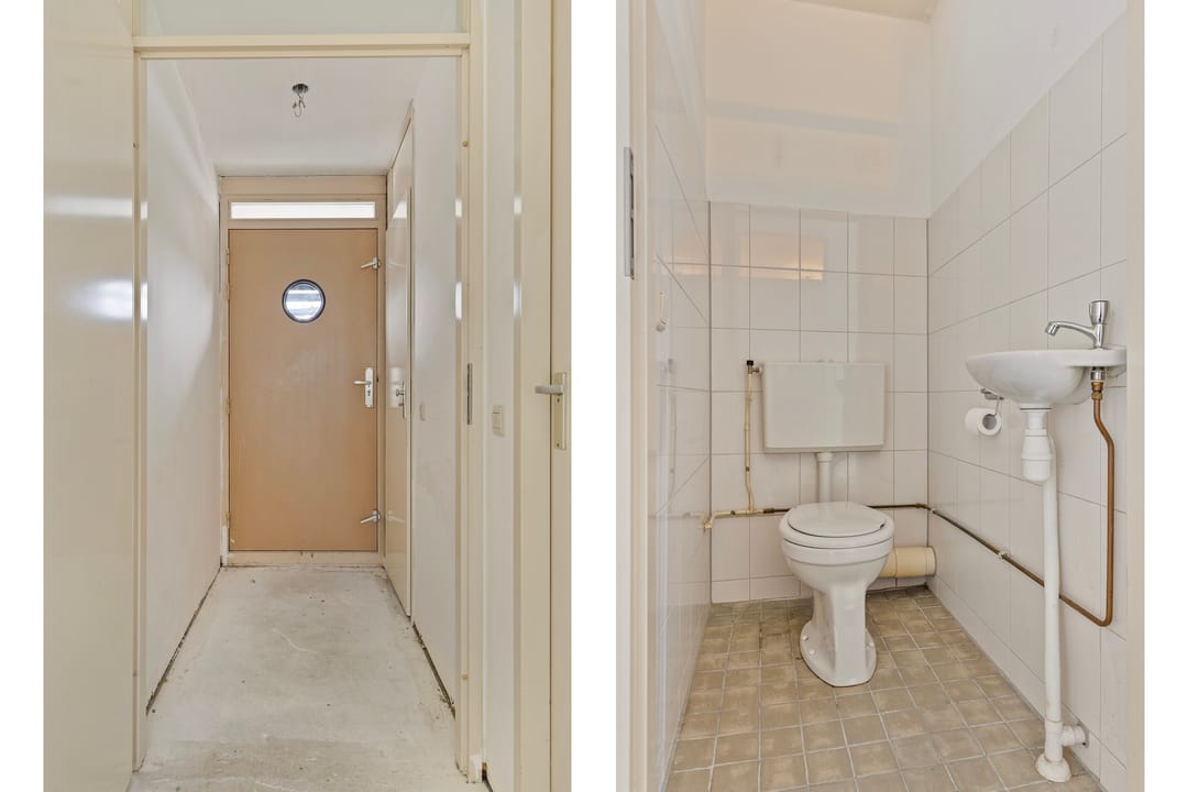 Foto 16 van Zernikestraat 120