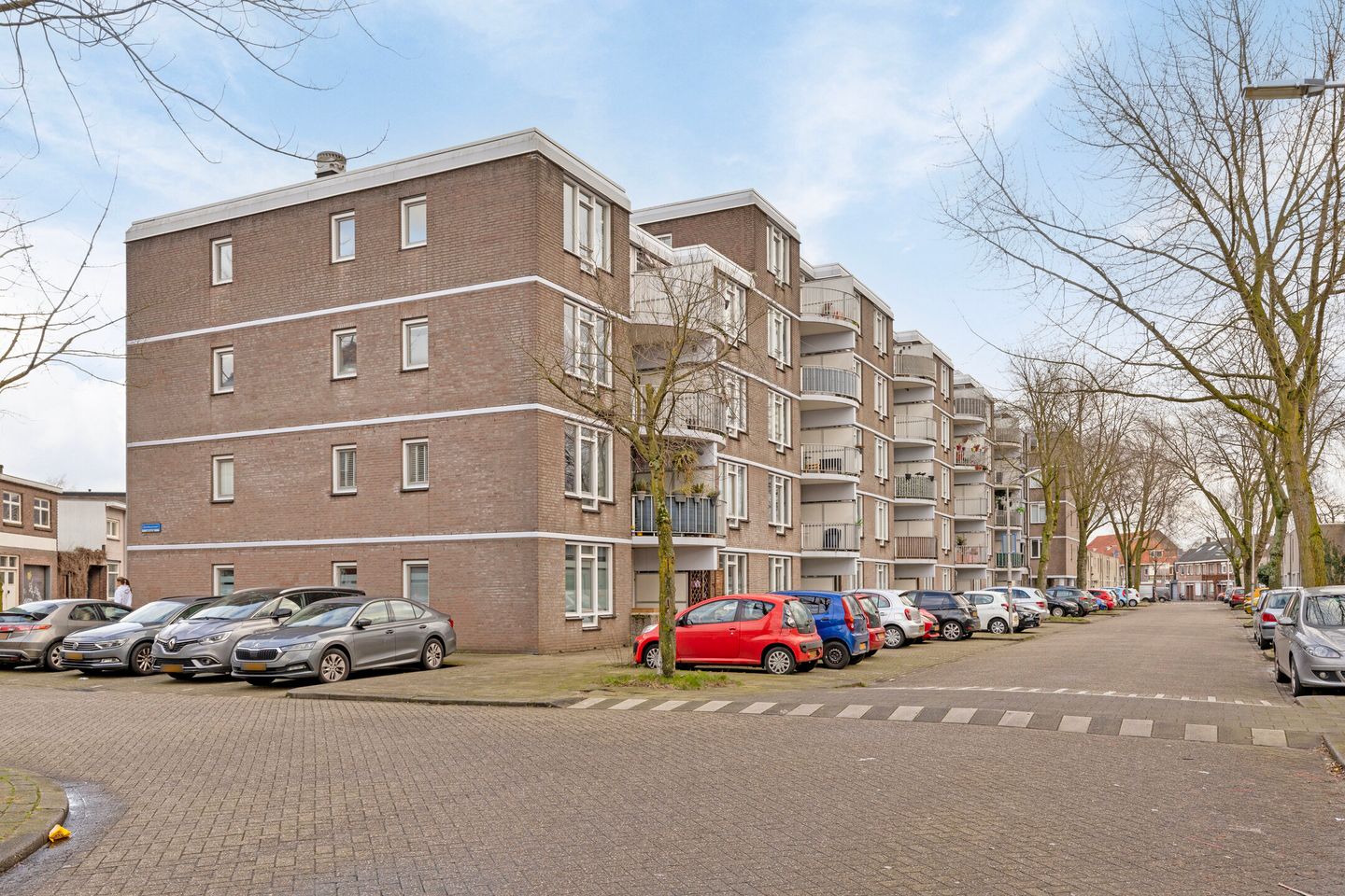 Foto 29 van Zernikestraat 120