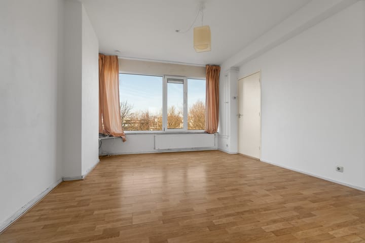 Foto 2 van Valkenburgseweg 36