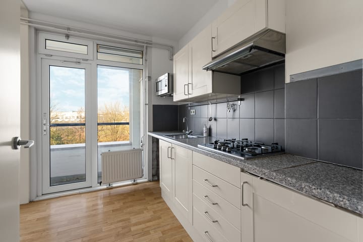 Foto 3 van Valkenburgseweg 36